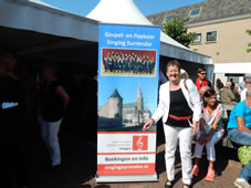 Uitvoering 2015 Uitmarkt  (14).jpg